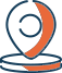 Legal Services