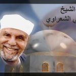 Lorem Ipsum is simply dummy text of the printing and typesetting industry.