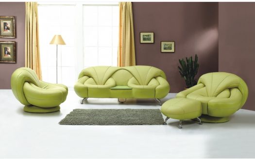 Modern-living-room-furniture-designs-ideas.-525×328