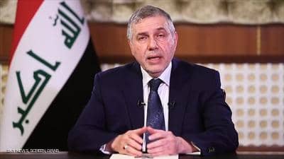 العراق.. استمرار حوارات القوى السياسية مع علاوي