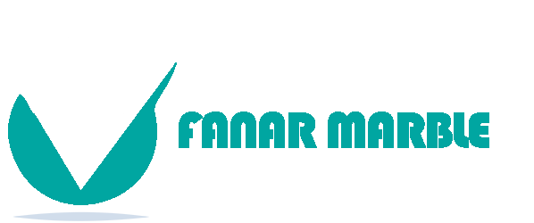 Fanar Marble