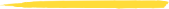 التميز العقارية